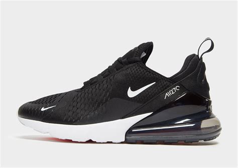 air max 270 shoes